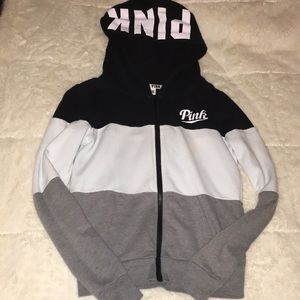 Victoria’s Secret PINK sweatshirt
